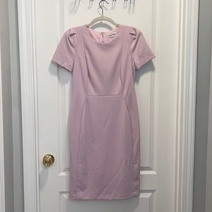 3 for $45 - Calvin Klein Dress